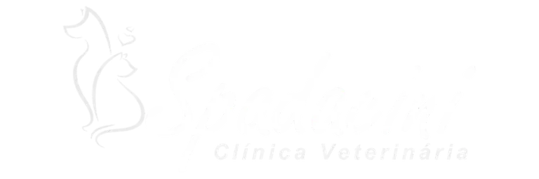 Spadacini Clínica Veterinária